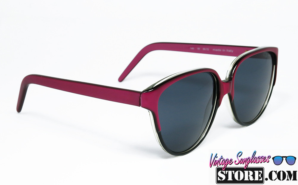 Persol by EMANUEL UNGARO 560 1R
