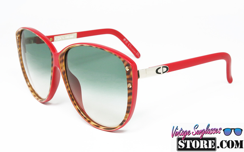 Persol RATTI 649-4 col 24 