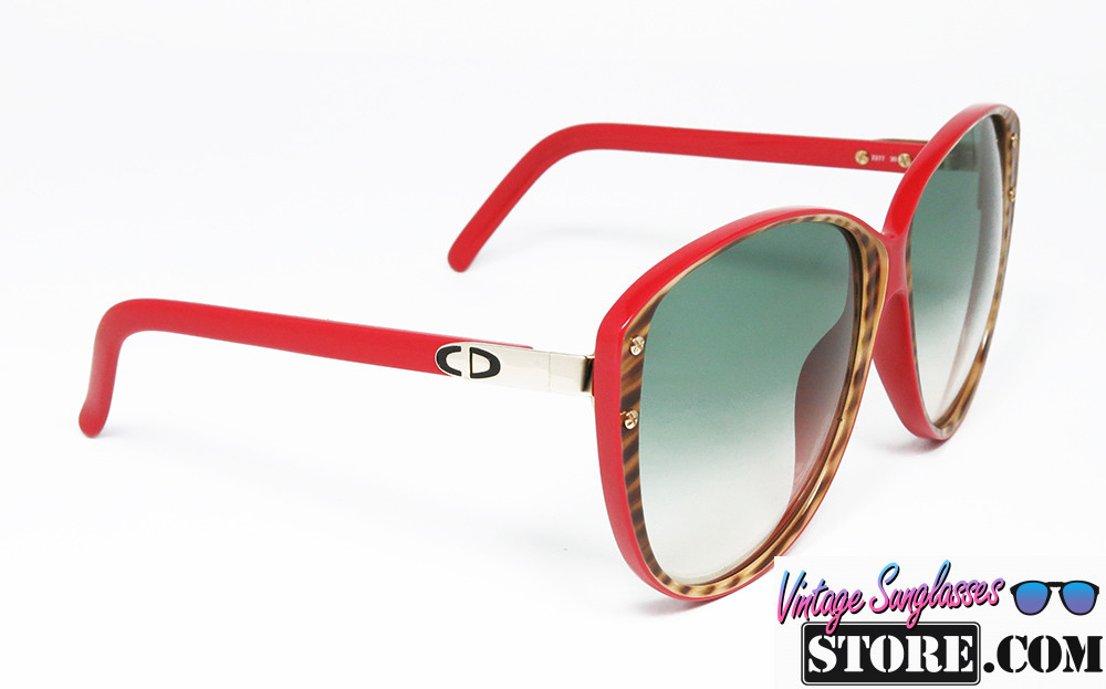 Persol RATTI 649-4 col 24 