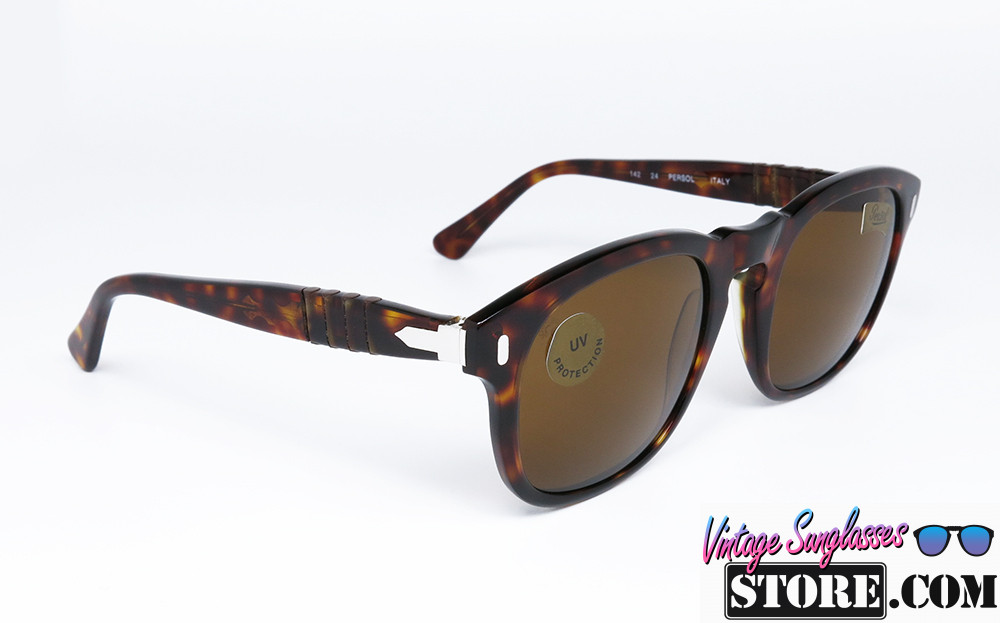Persol RATTI 69233-52 col 80