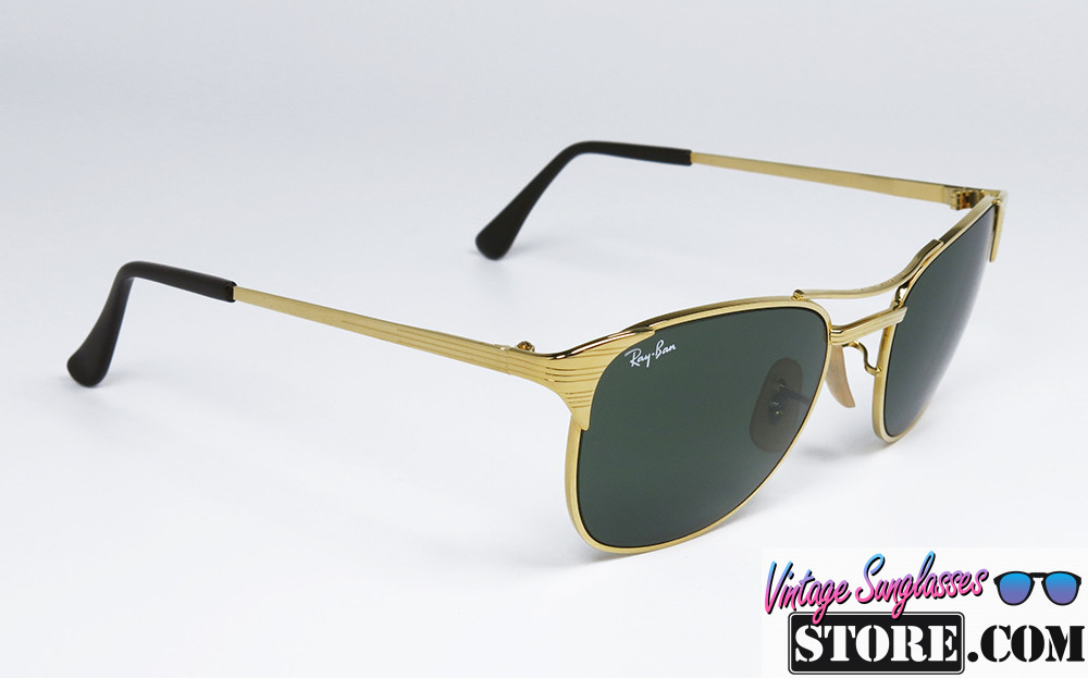 Ray Ban Aviator Flying color 58 mm 