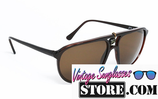 Persol RATTI 649-4 col 24 