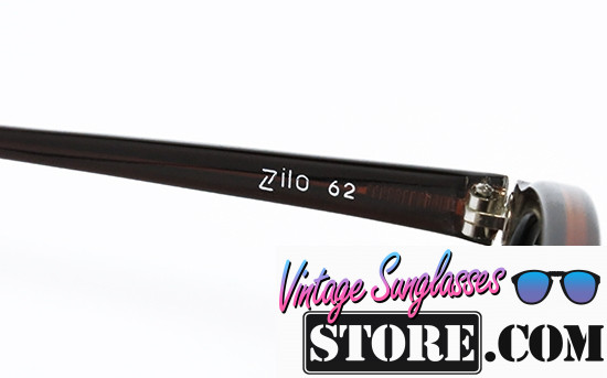 Persol RATTI 649-4 col 24 