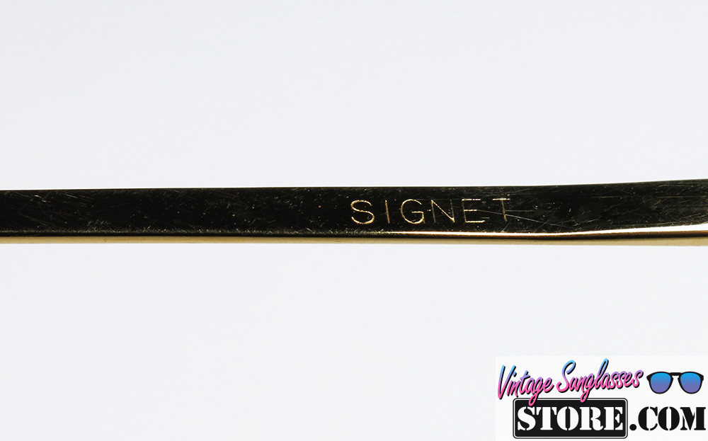 Ray Ban Aviator Flying color 58 mm 