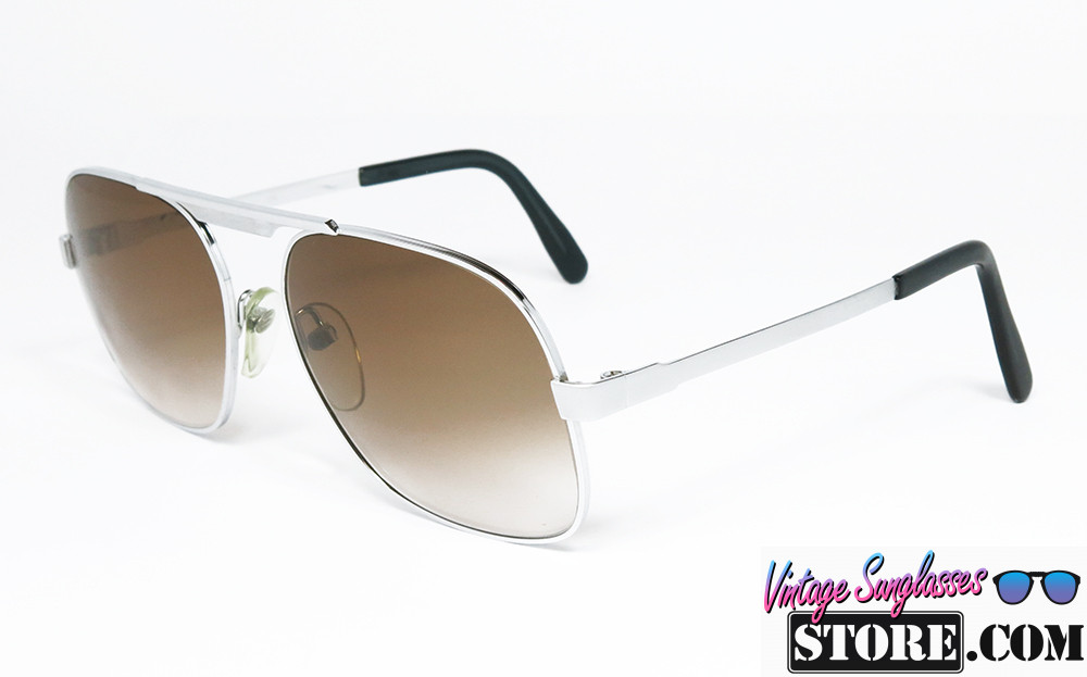 Persol RATTI 649-4 col 24 