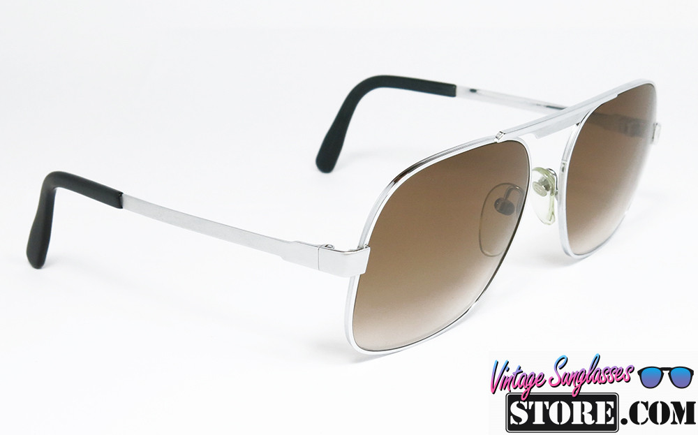 Persol RATTI 649-4 col 24 