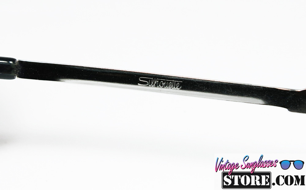 Persol RATTI 649-4 col 24 