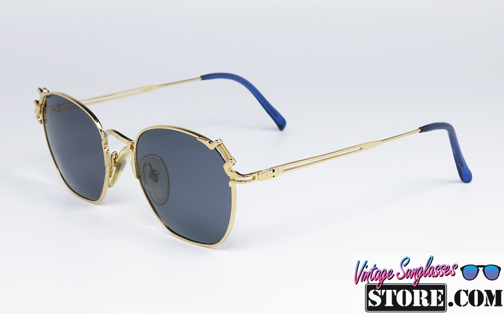 Persol RATTI 649-4 col 24 