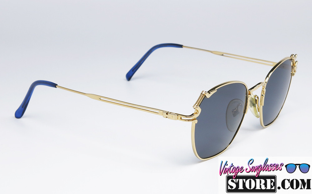 Persol RATTI 649-4 col 24 