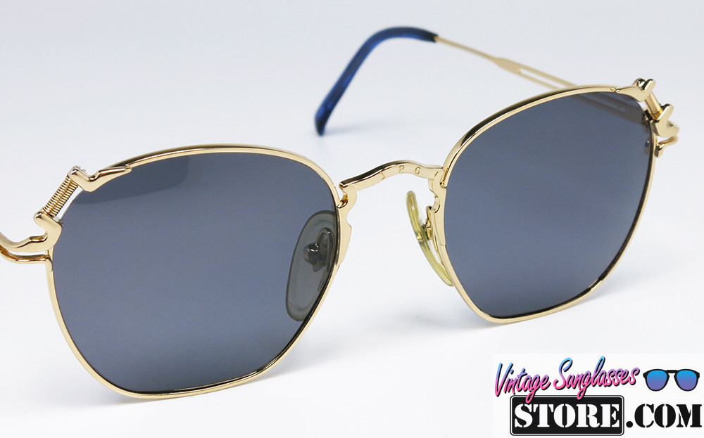 Persol RATTI 649-4 col 24 