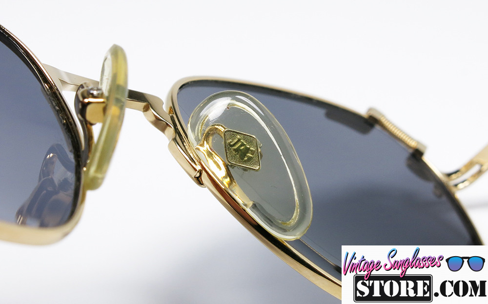 Persol RATTI 649-4 col 24 