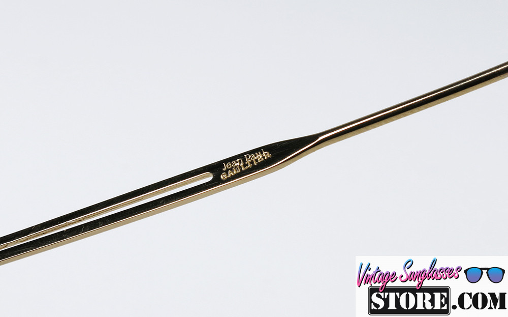 Persol RATTI 649-4 col 24 