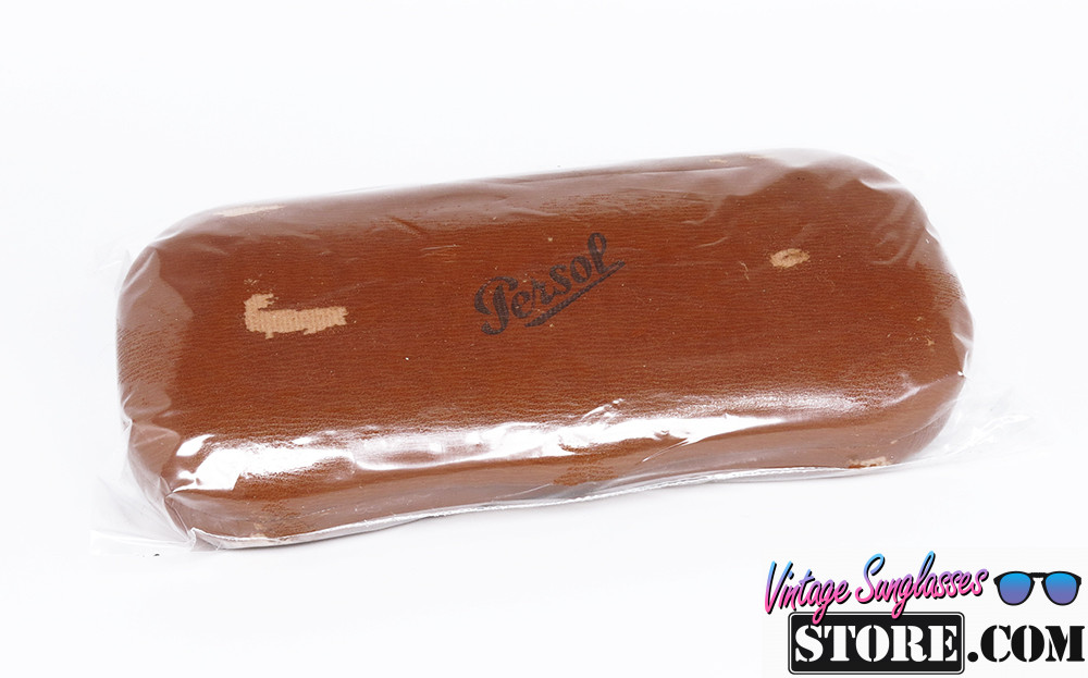 Persol RATTI 812 col. 97 FOLDING