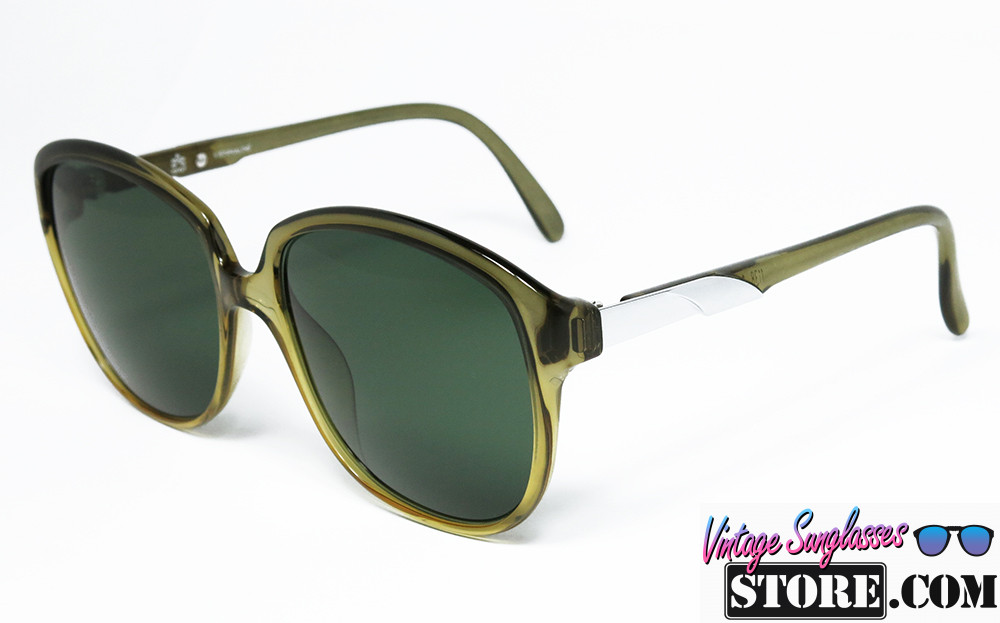 Persol RATTI 649-4 col 24 