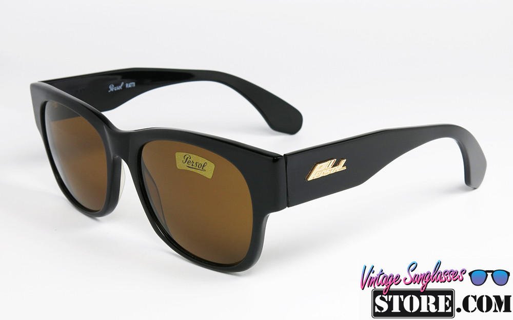 Persol RATTI P37 col. 95