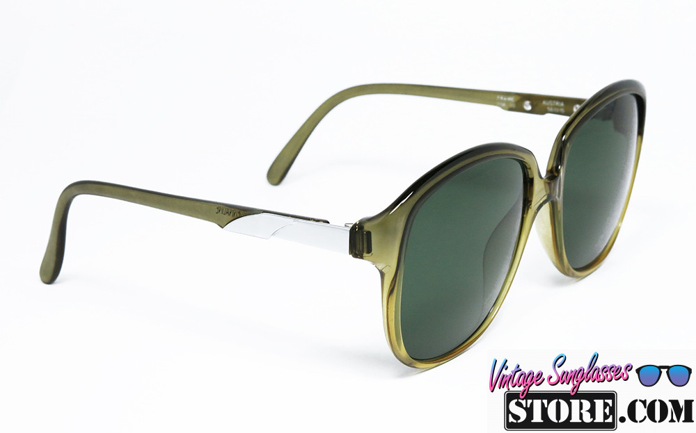 Persol RATTI 649-4 col 24 