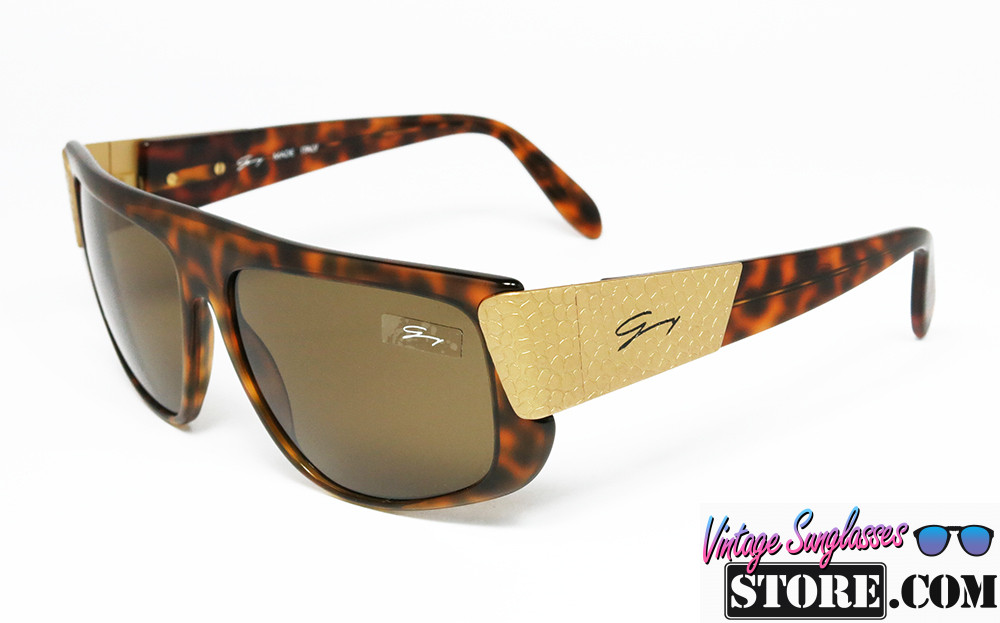 Persol RATTI 649-4 col 24 