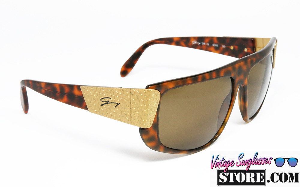 Persol RATTI 649-4 col 24 