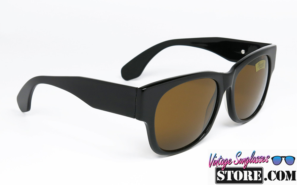 Persol RATTI P37 col. 95