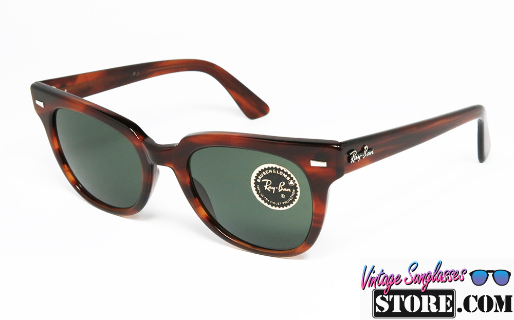 Ray ban shop meteor 4168