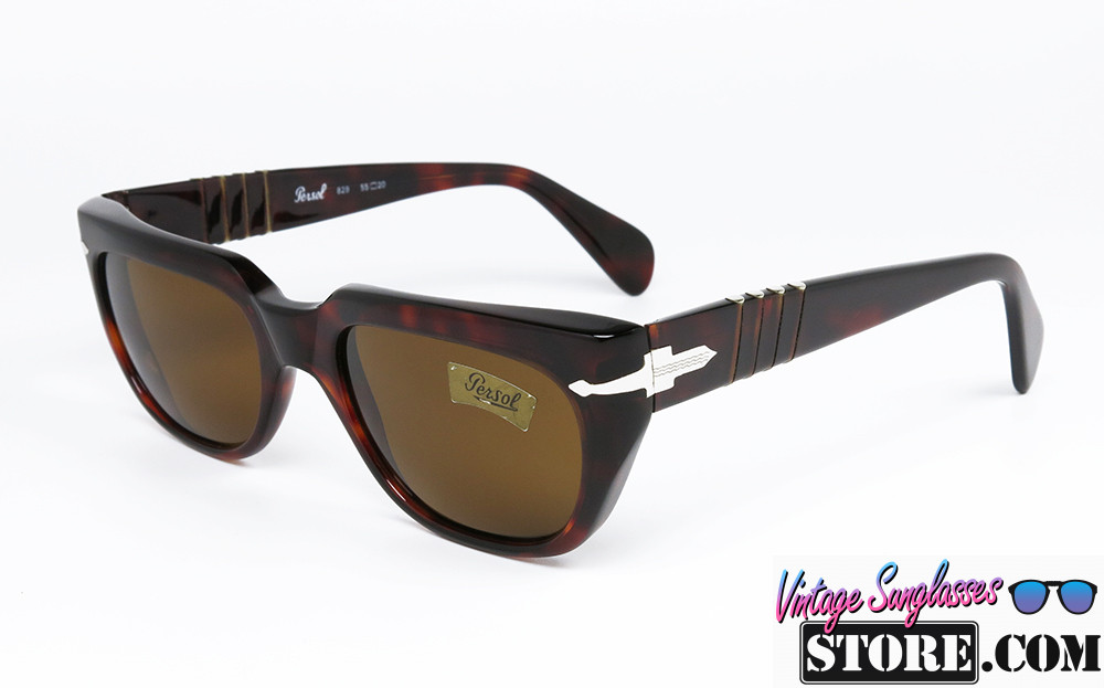 Persol RATTI 829 col. 24