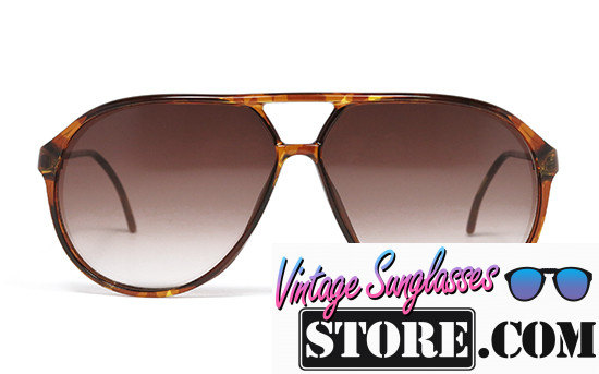 Carrera 5425 best sale