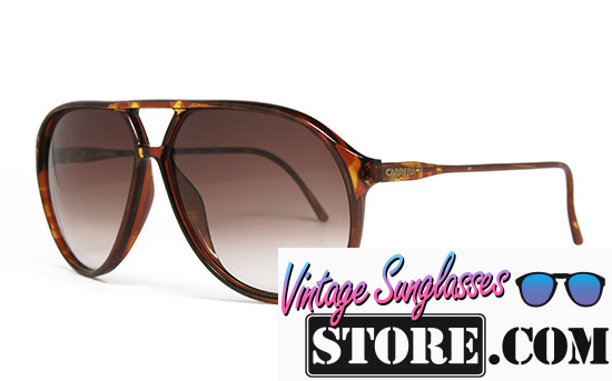 Persol RATTI 649-4 col 24 