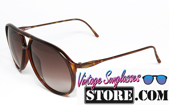 Carrera 5425 best sale
