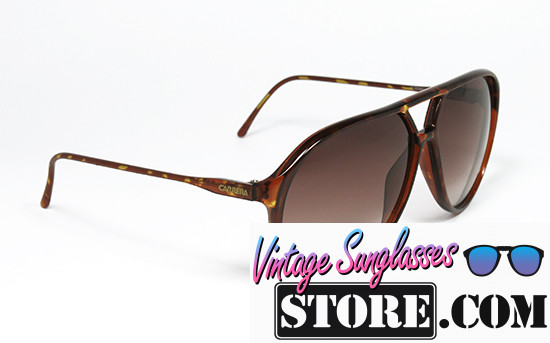 Persol RATTI 649-4 col 24 