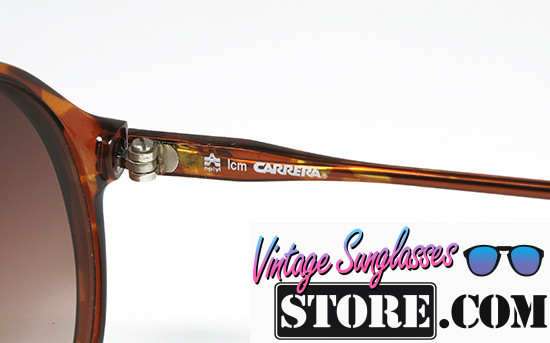 Persol RATTI 649-4 col 24 
