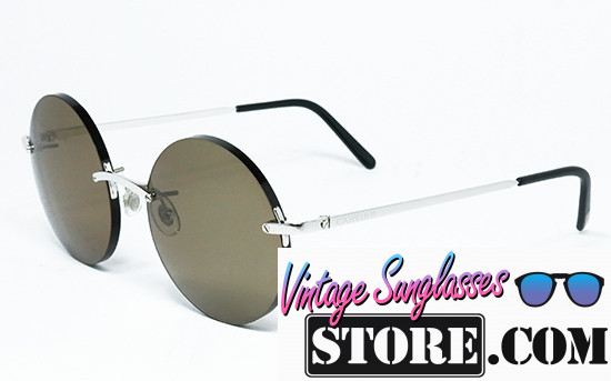 Persol RATTI 649-4 col 24 