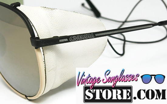 Persol RATTI 649-4 col 24 