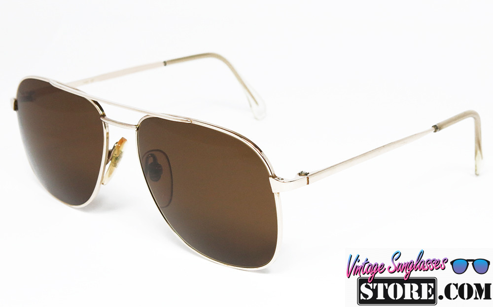 Persol RATTI 649-4 col 24 