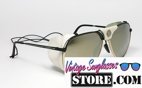 Persol RATTI 649-4 col 24 