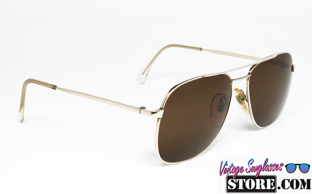 Persol RATTI 649-4 col 24 