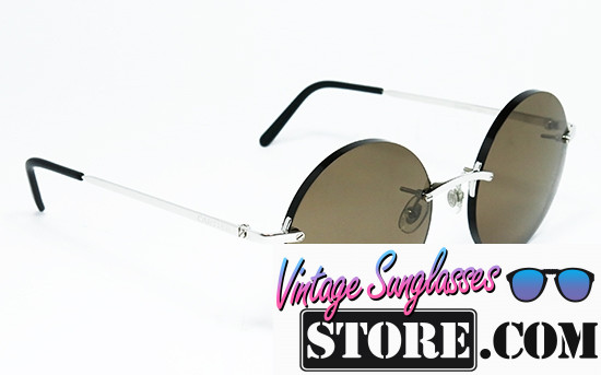 Persol RATTI 649-4 col 24 