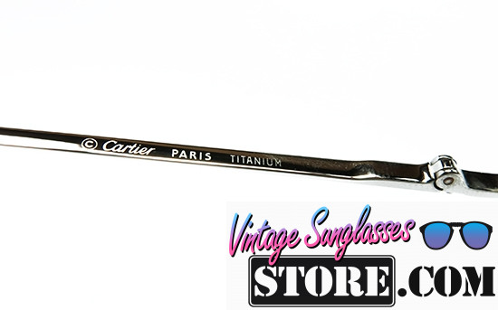 Persol RATTI 649-4 col 24 