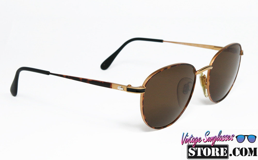 Persol RATTI 649-4 col 24 