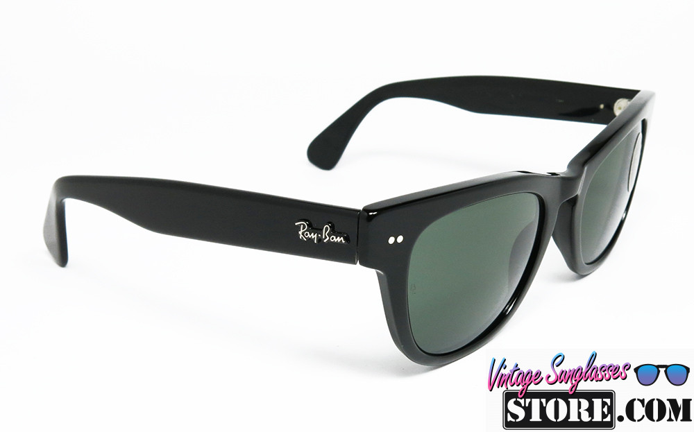 Ray Ban LARAMIE B&L