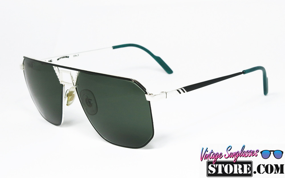 Persol RATTI 649-4 col 24 