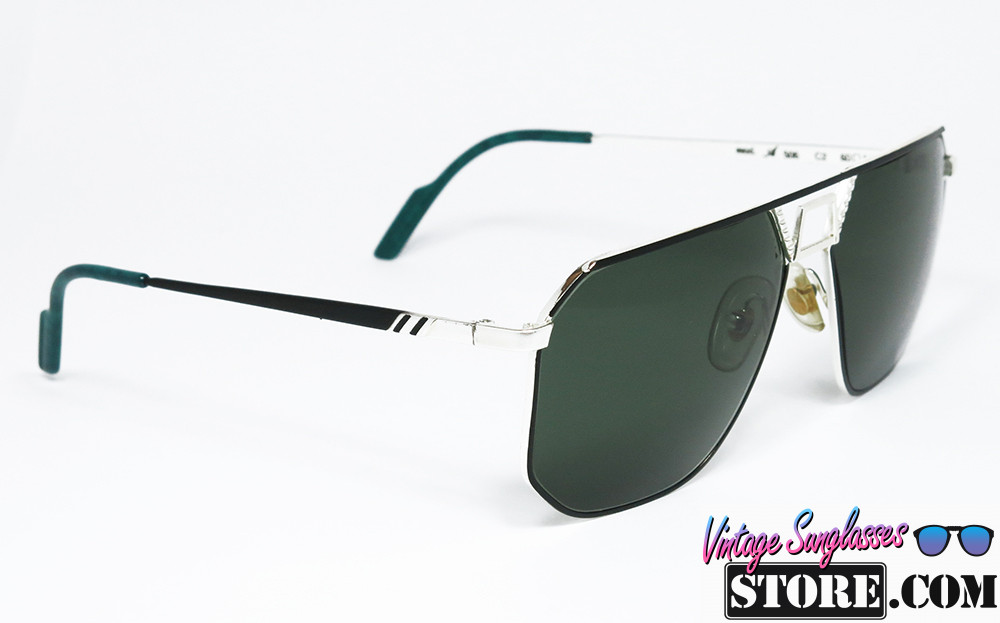 Persol RATTI 649-4 col 24 