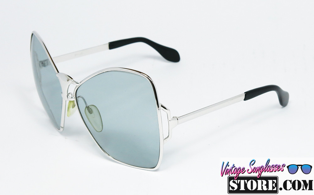Persol RATTI 649-4 col 24 