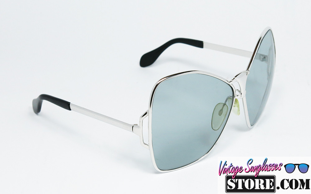 Persol RATTI 649-4 col 24 