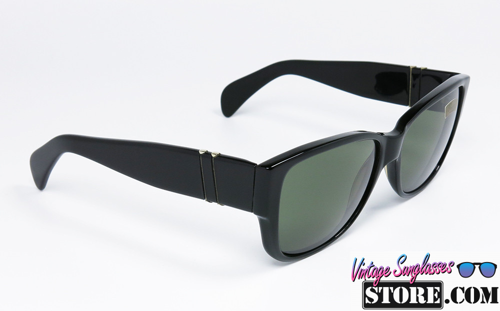 Persol RATTI 649-4 col 24 