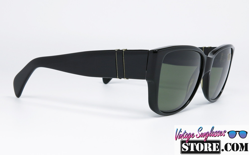 Persol RATTI 649-4 col 24 