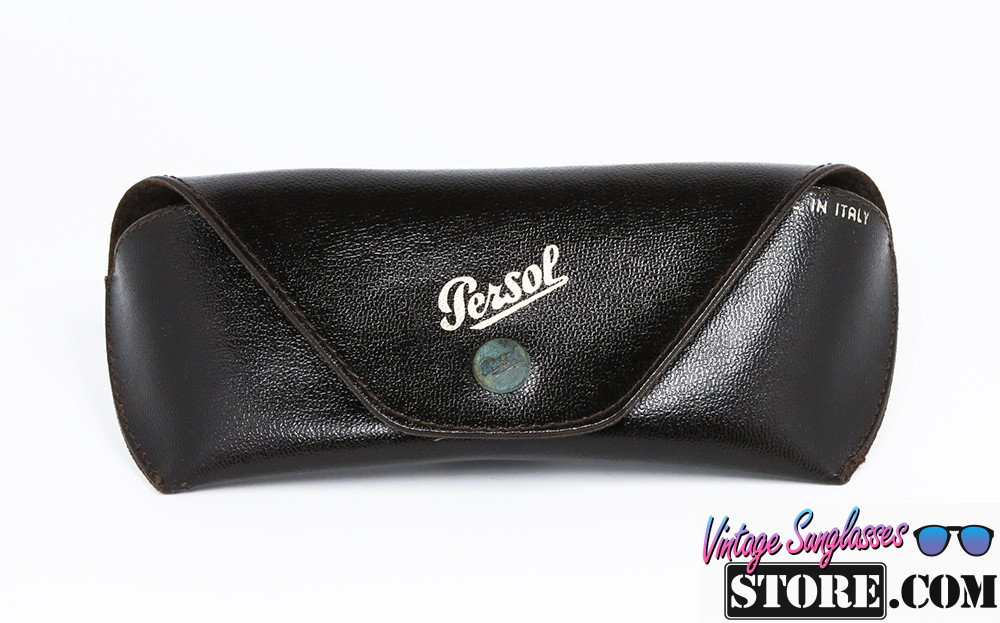 Persol RATTI 649-4 col 24 