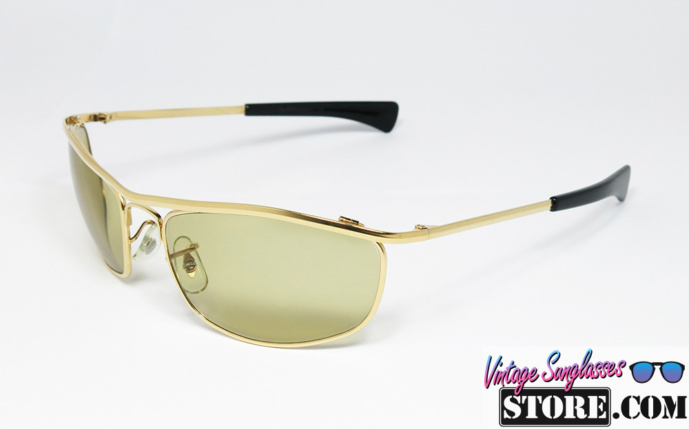 Ray Ban Aviator Flying color 58 mm 