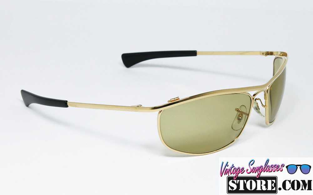 Ray Ban Aviator Flying color 58 mm 