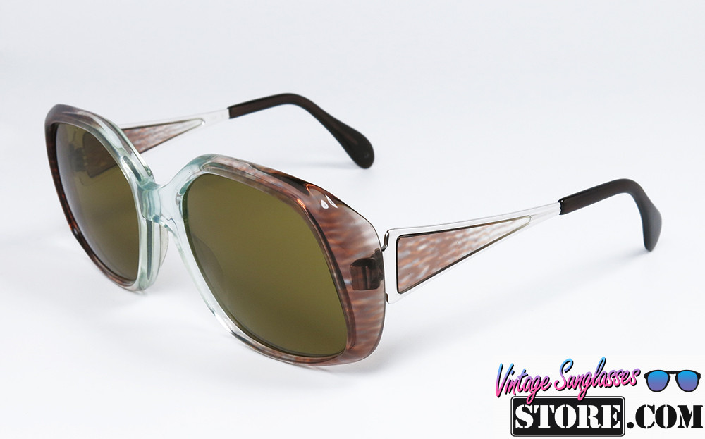 Persol RATTI 649-4 col 24 