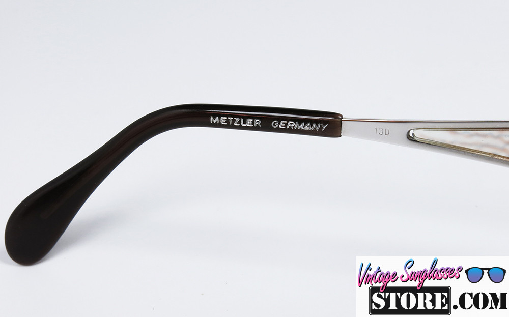 Persol RATTI 649-4 col 24 